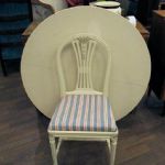55 2202 MATSALSGRUPP